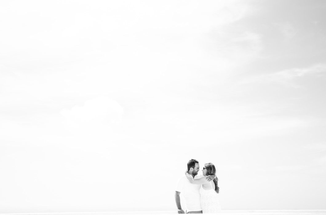 santorini wedding photographers