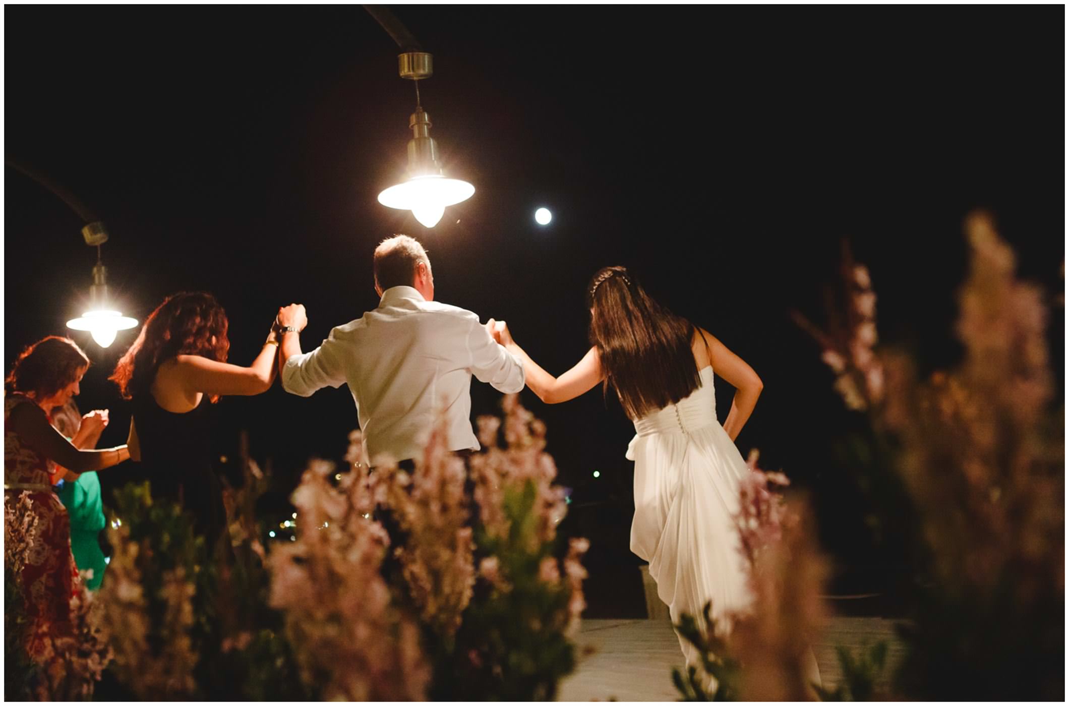 wedding photographer greek islands