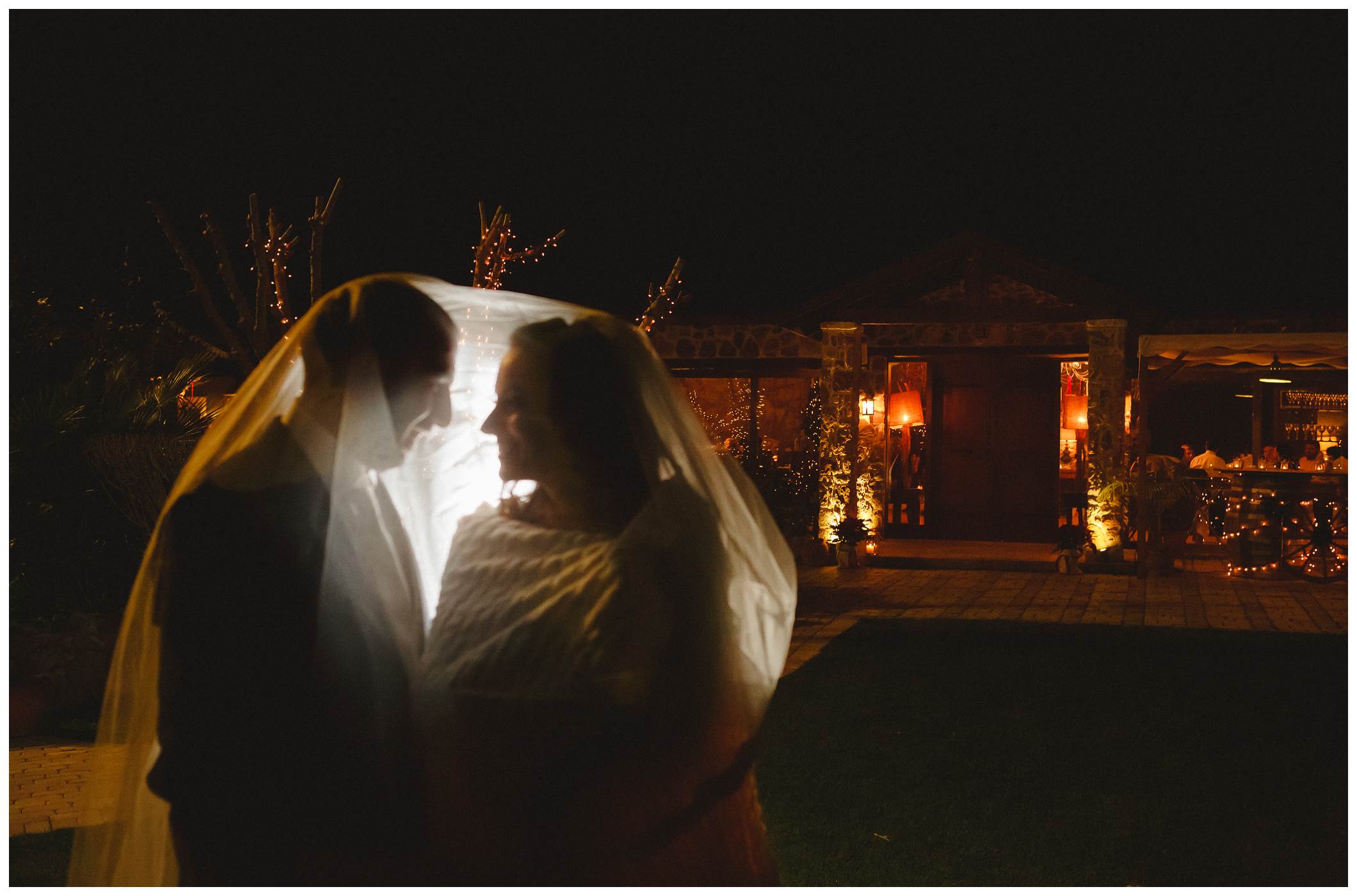 φωτογραφηση γαμου Βαρυμπομπη,φωτογράφηση γάμου Βαρυμπόμπη