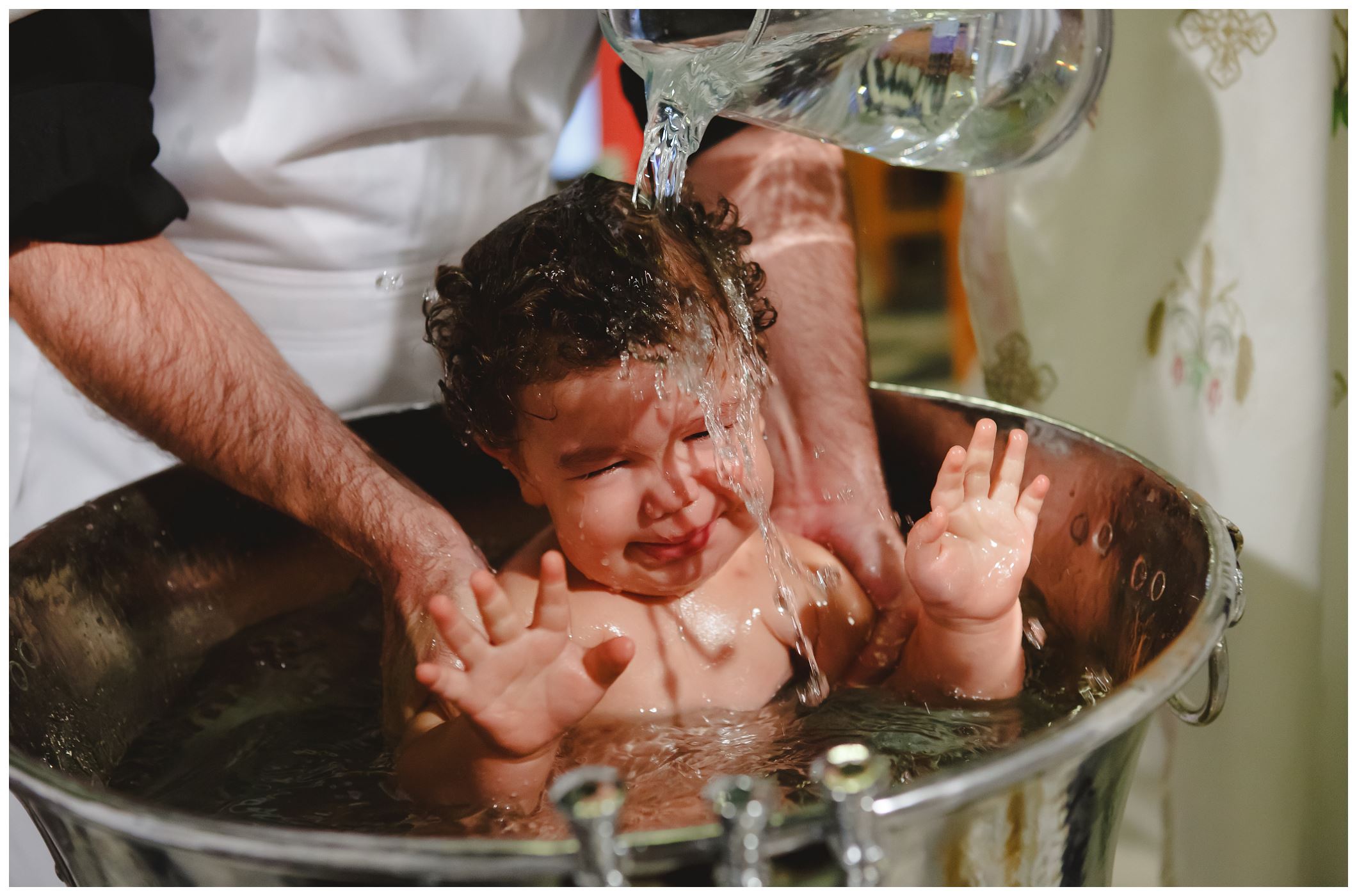 φωτογραφια γαμος βαπτιση
