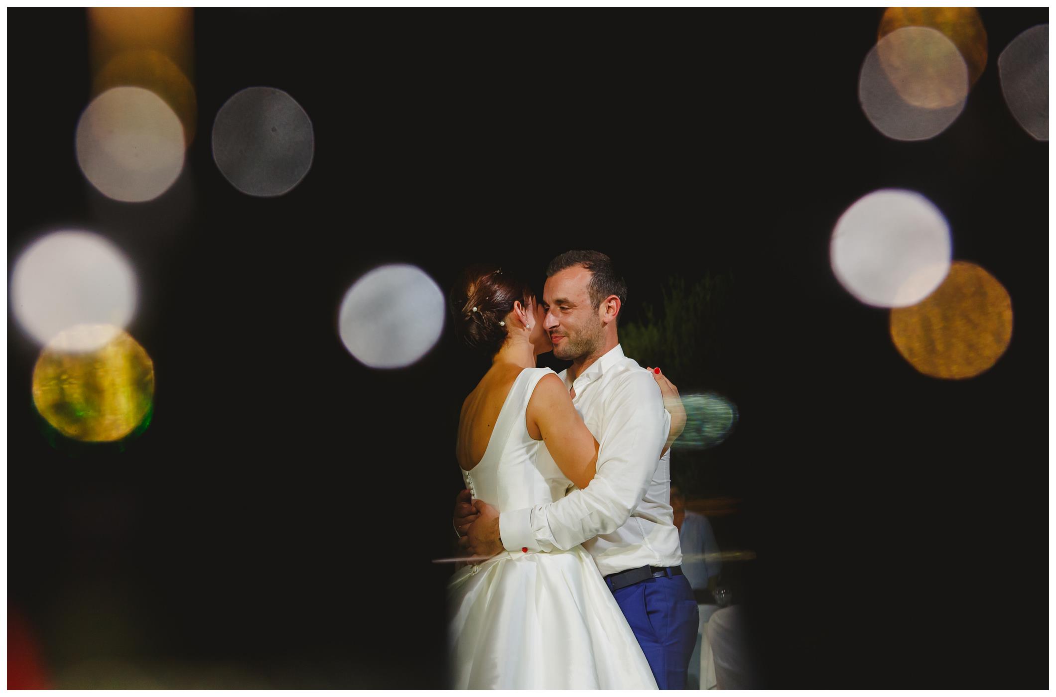 φωτογράφιση γάμου Κόρινθος