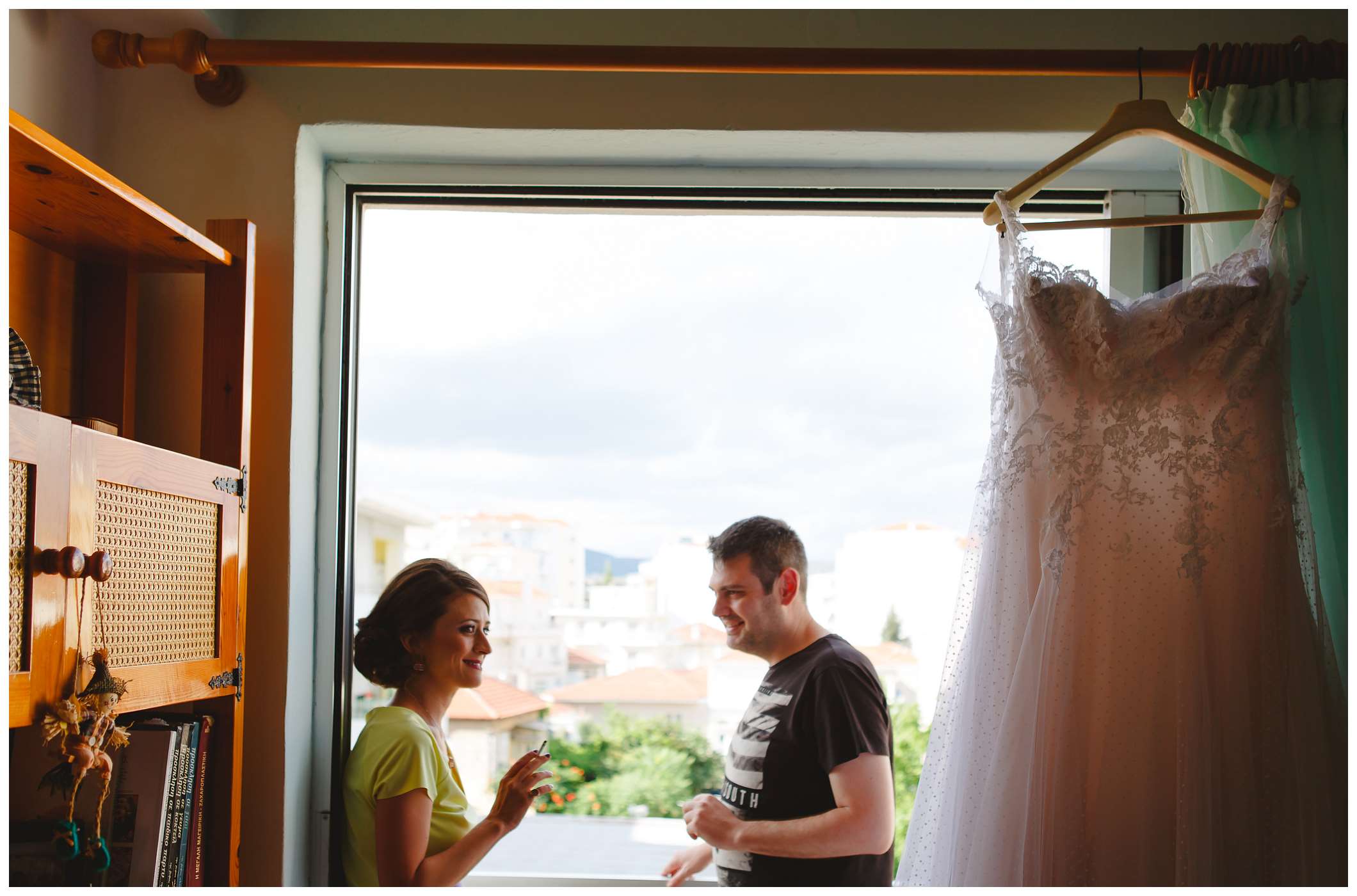 φωτογραφιση γαμου Τριπολη,φωτογράφιση γάμου Τρίπολη