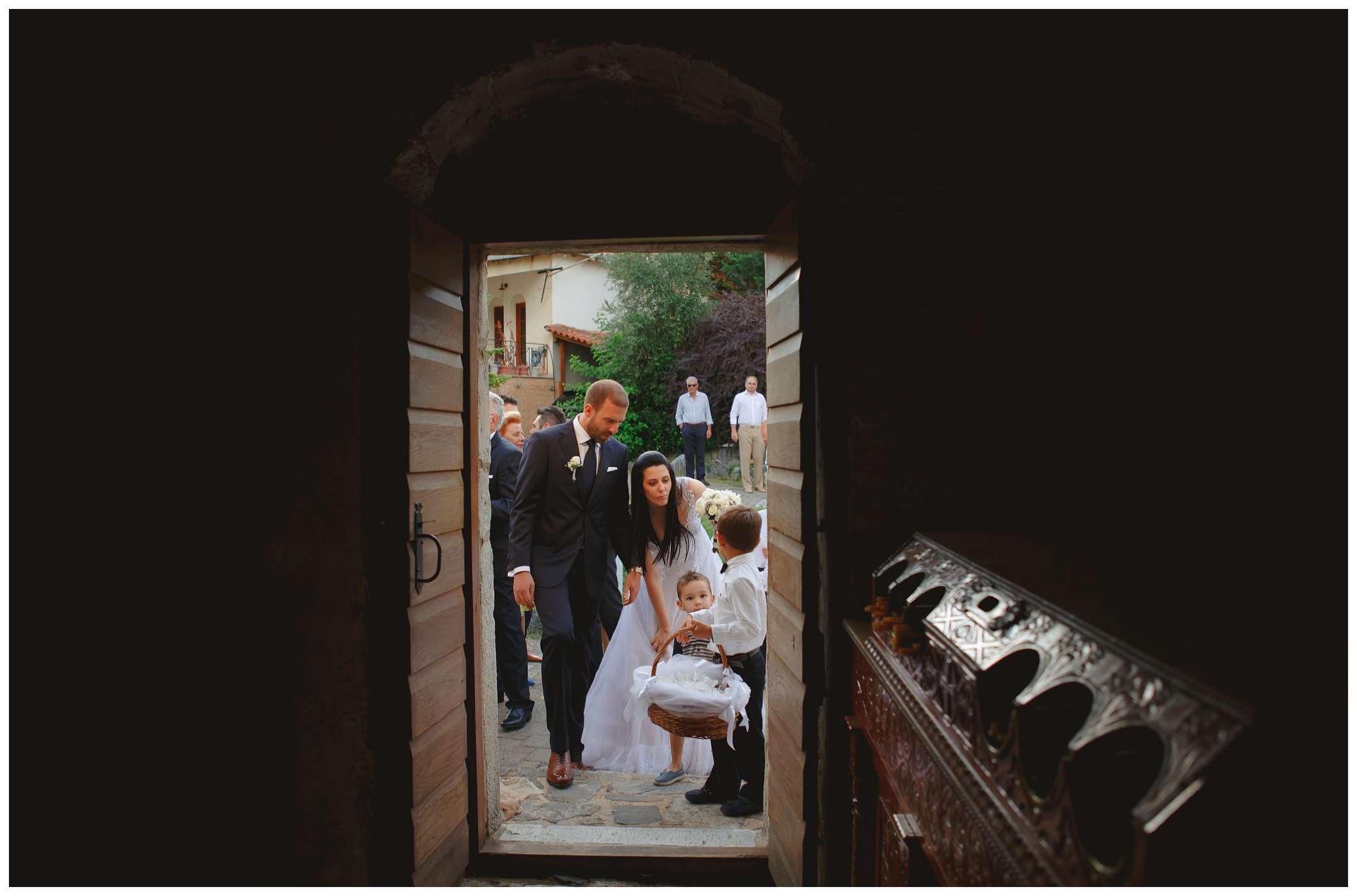 φωτογραφος γαμου Τριπολη,φωτογράφος γάμου Τρίπολη
