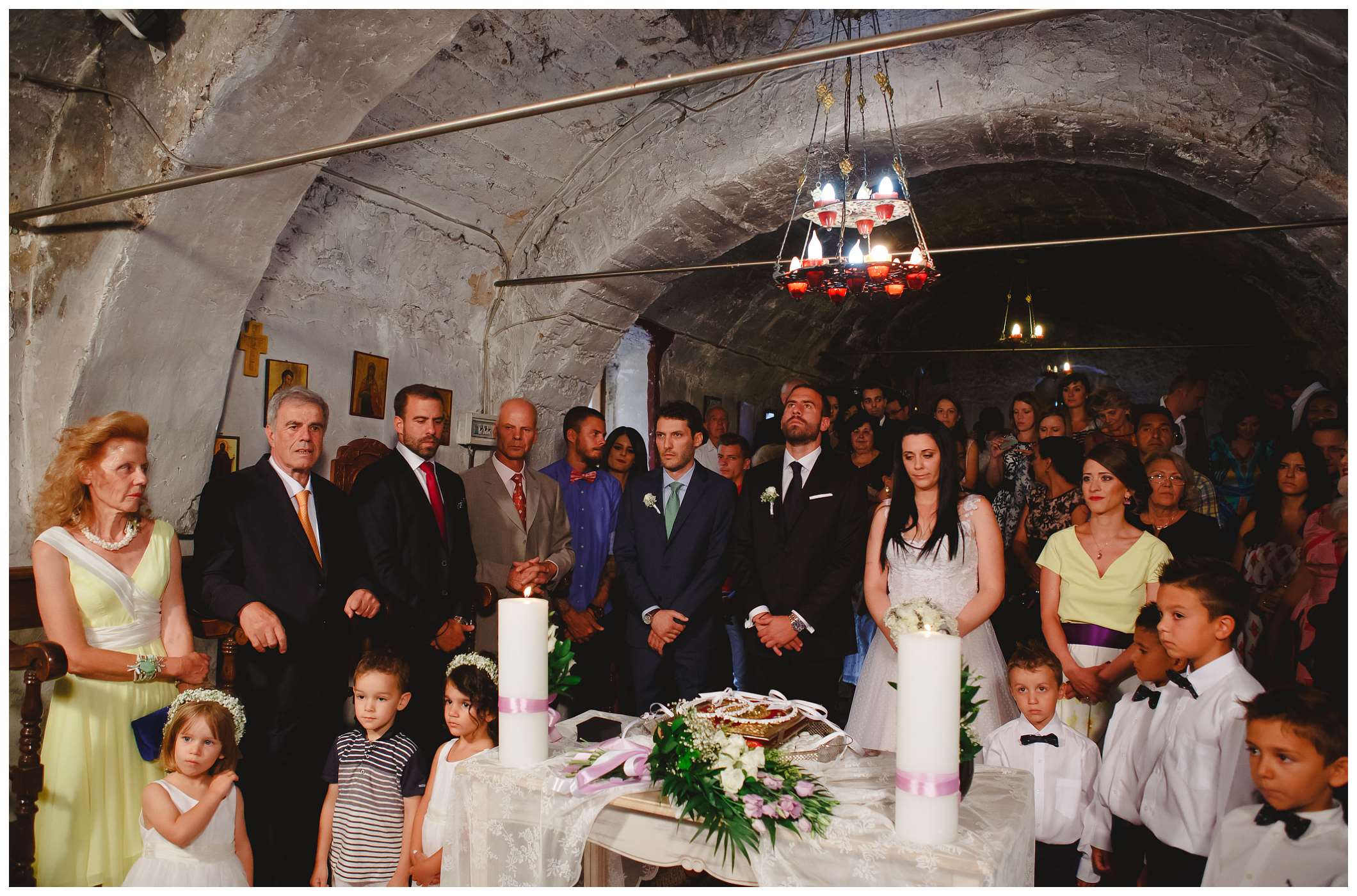 φωτογραφοι γαμου Τριπολη,φωτογράφοι γάμου Τρίπολη