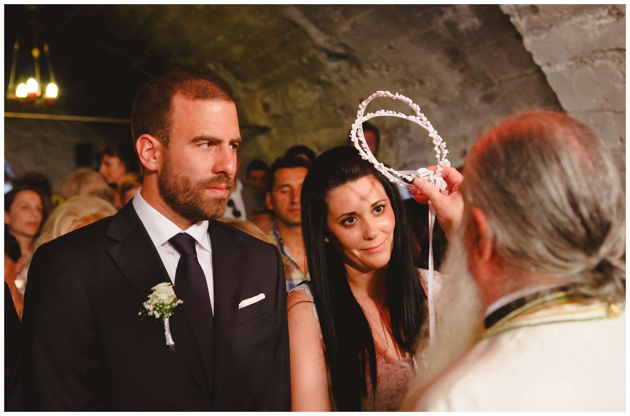 φωτογραφοι γαμου Τριπολη,φωτογράφοι γάμου Τρίπολη