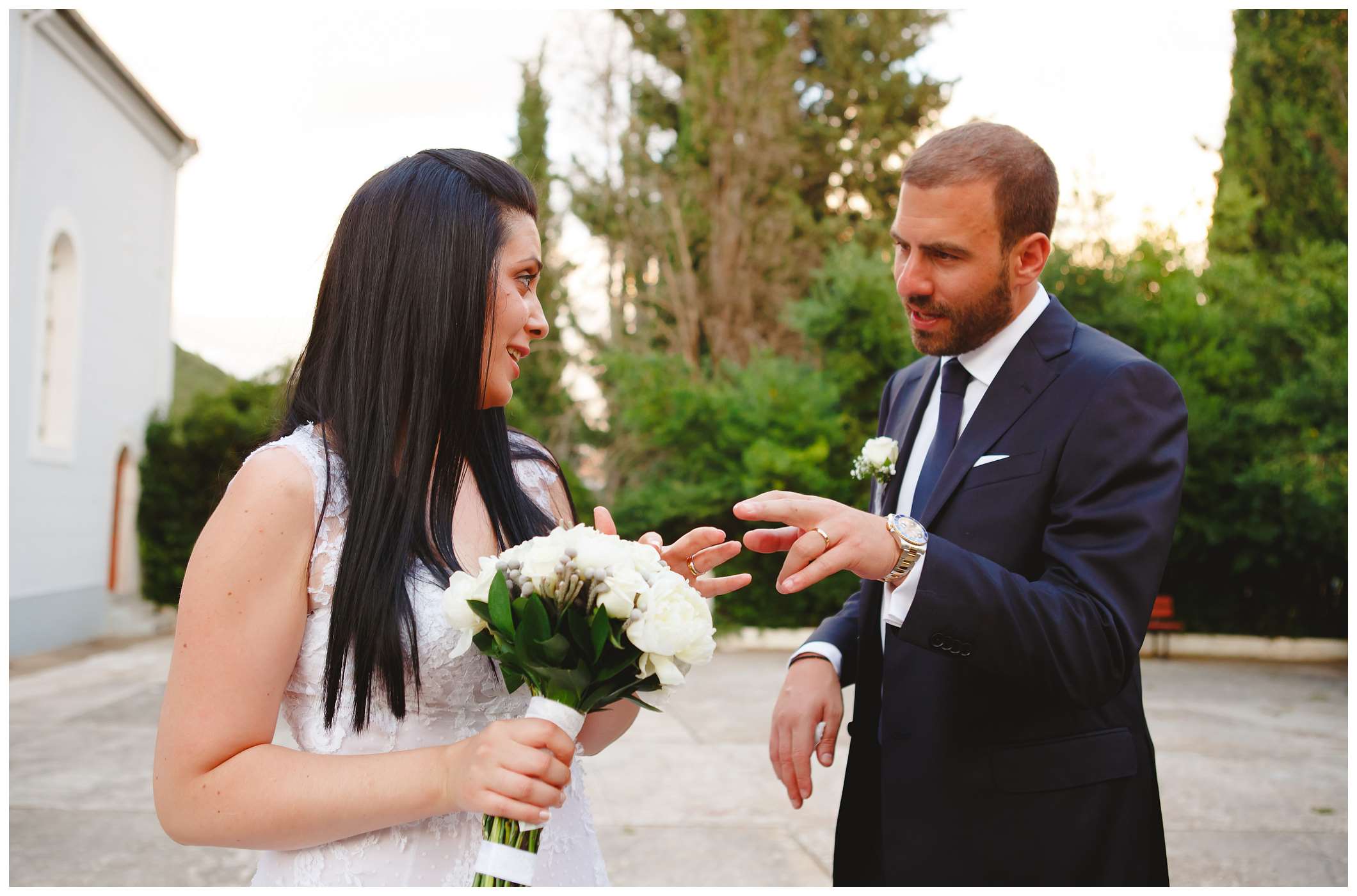 γαμος στην Τριπολη,γάμος στην Τρίπολη