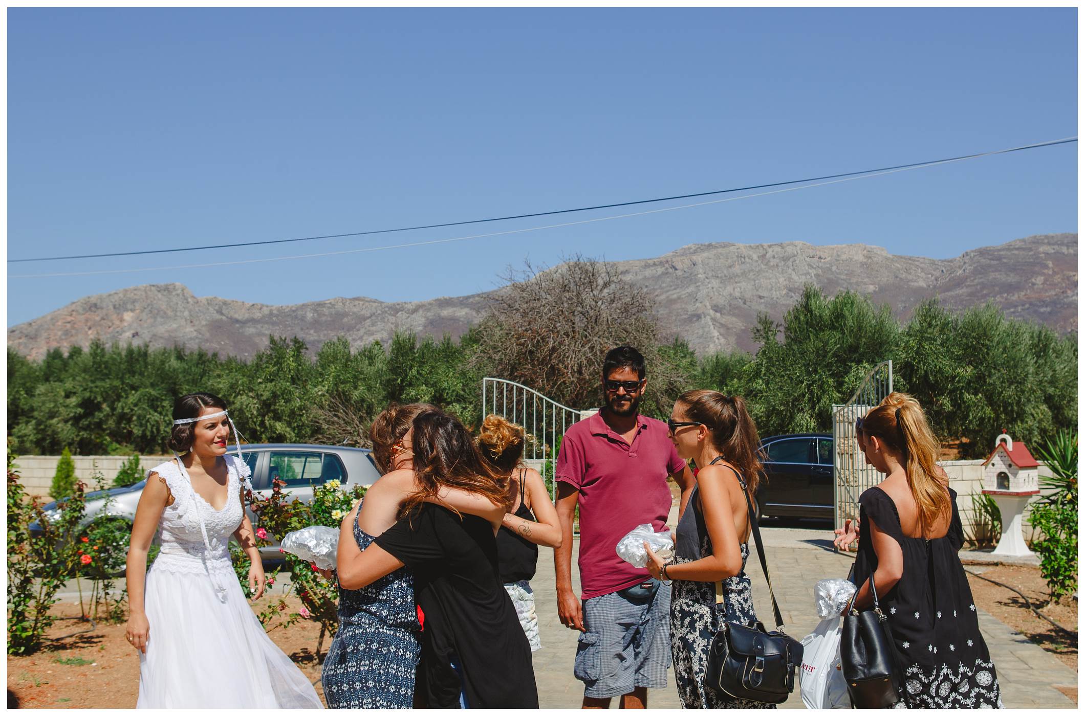 φωτογραφιες γαμου Αθηνα,φωτογραφίες γάμου Αθήνα