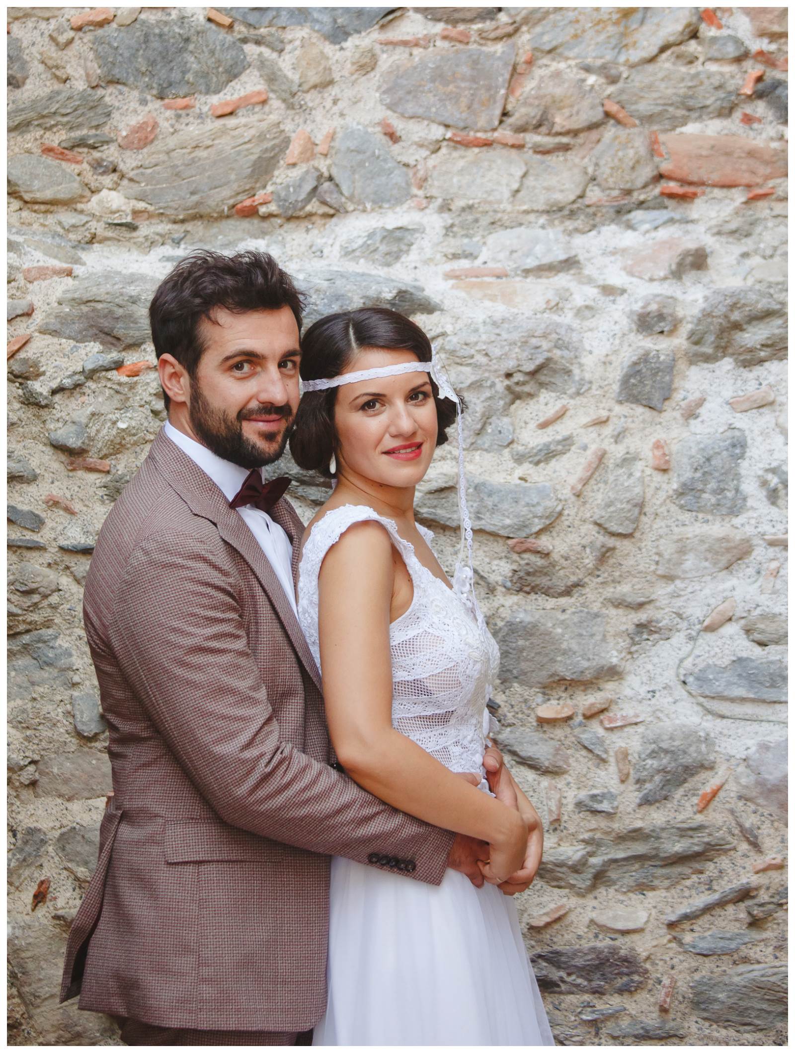 wedding photographer Athens Greece