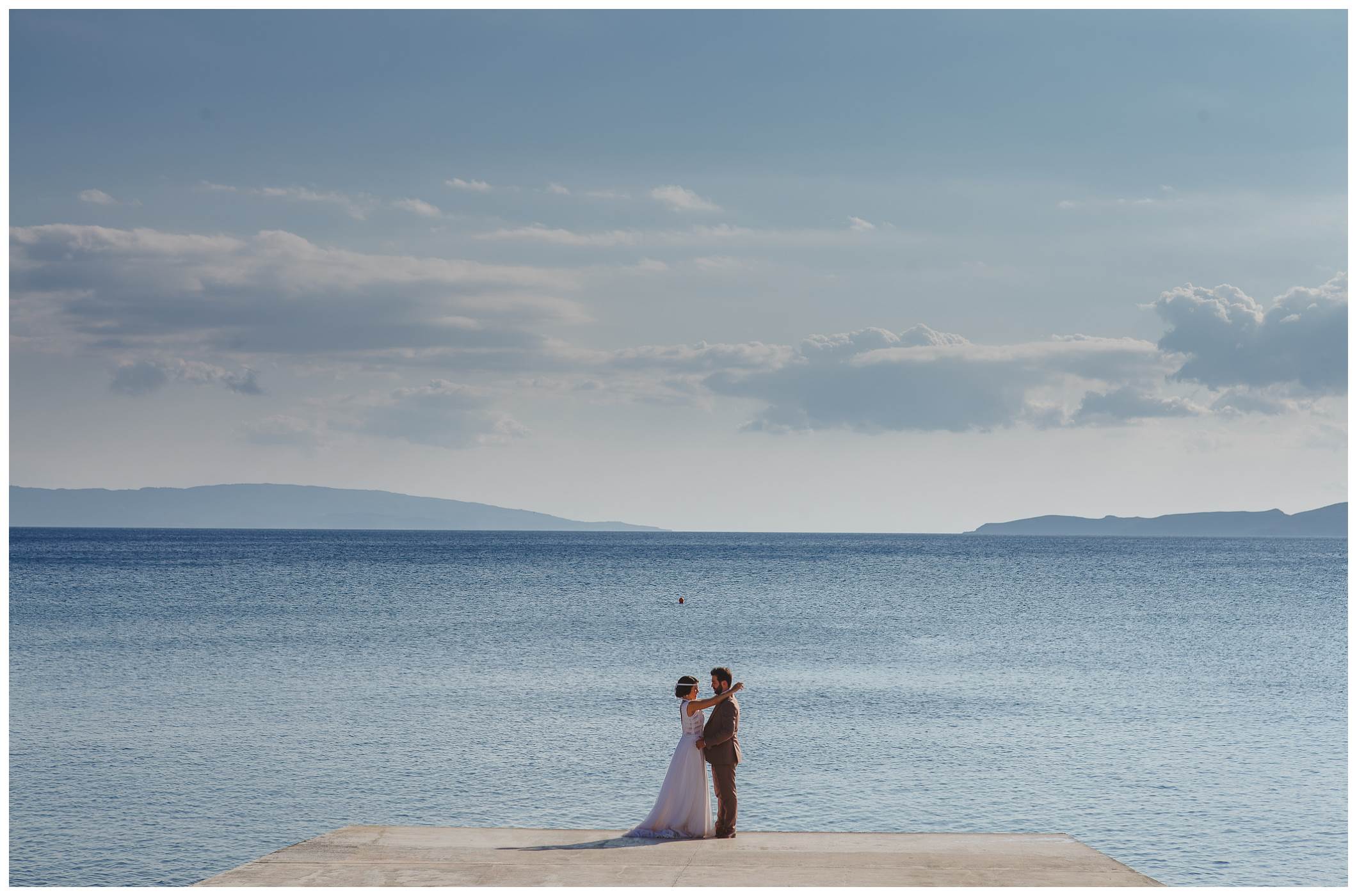 wedding photographer Athens Greece