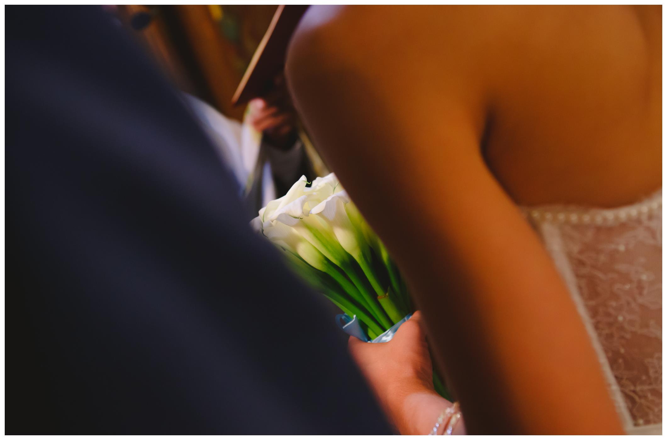 φωτογραφοι γαμου Κορινθος,φωτογράφοι γάμου Κόρινθος