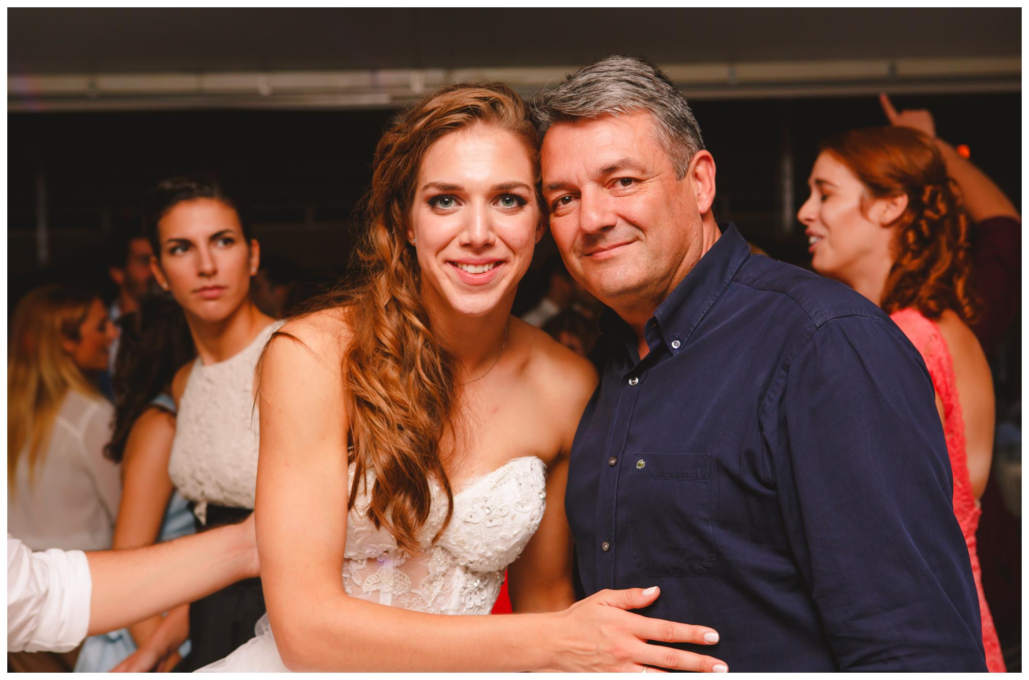 wedding photographers Greece