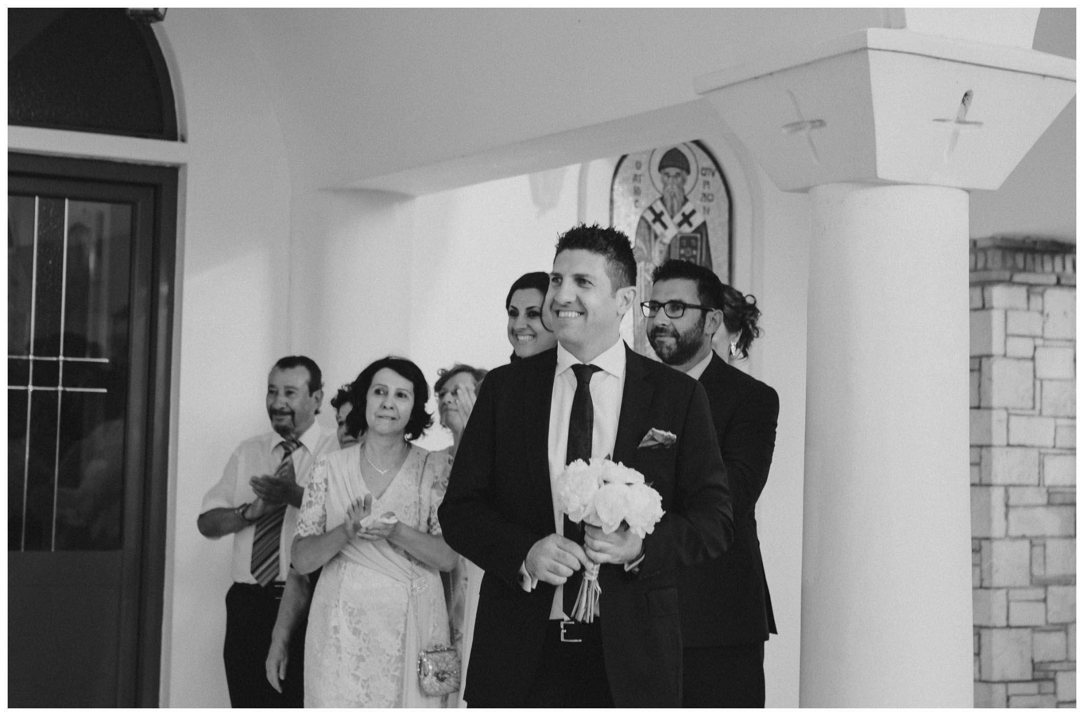 φωτογραφοι γαμου Αθηνα,φωτογράφοι γάμου Αθήνα