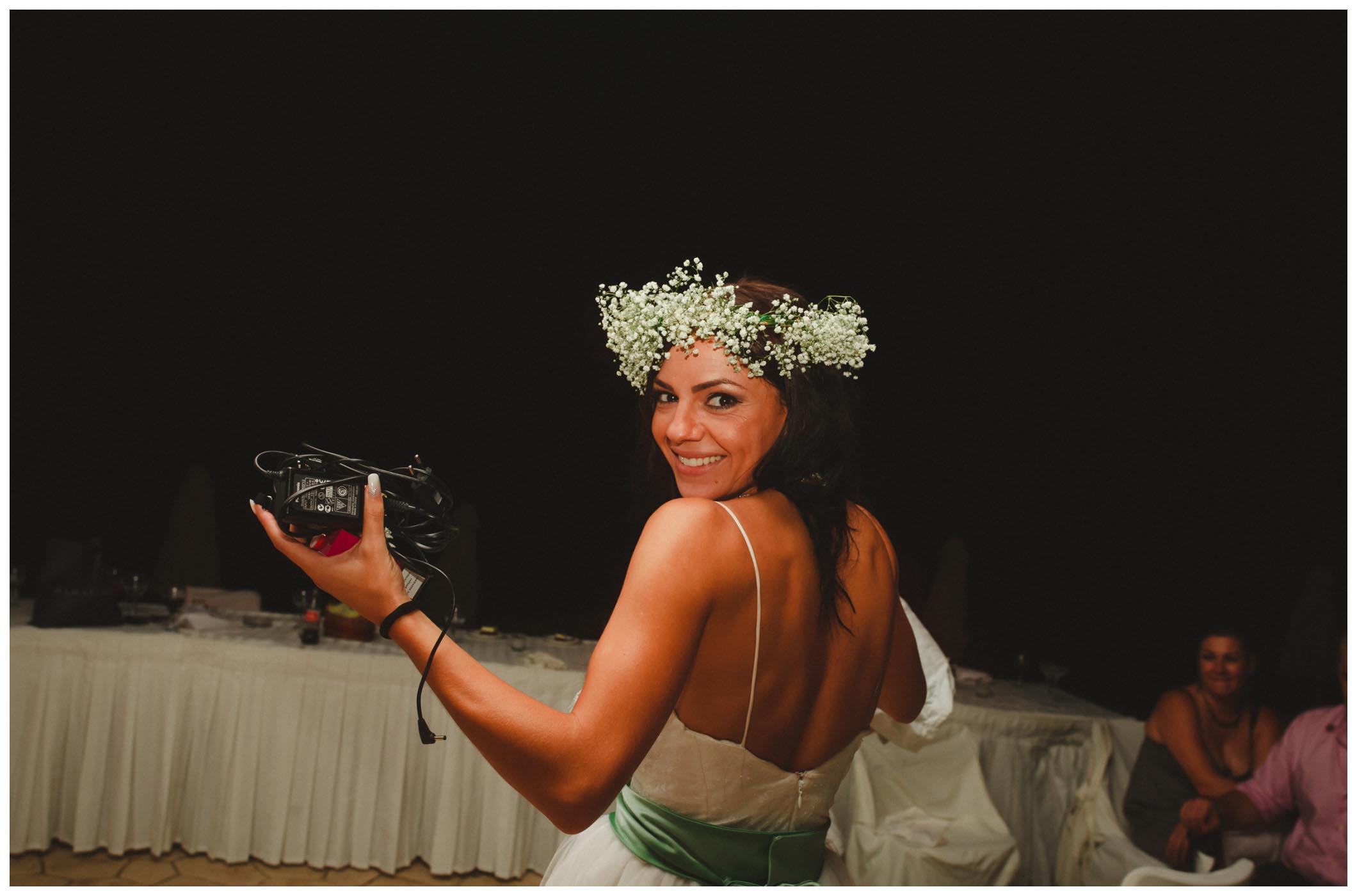 φωτογραφηση γαμου Καλαβρυτα,φωτογράφηση γάμου Καλάβρυτα