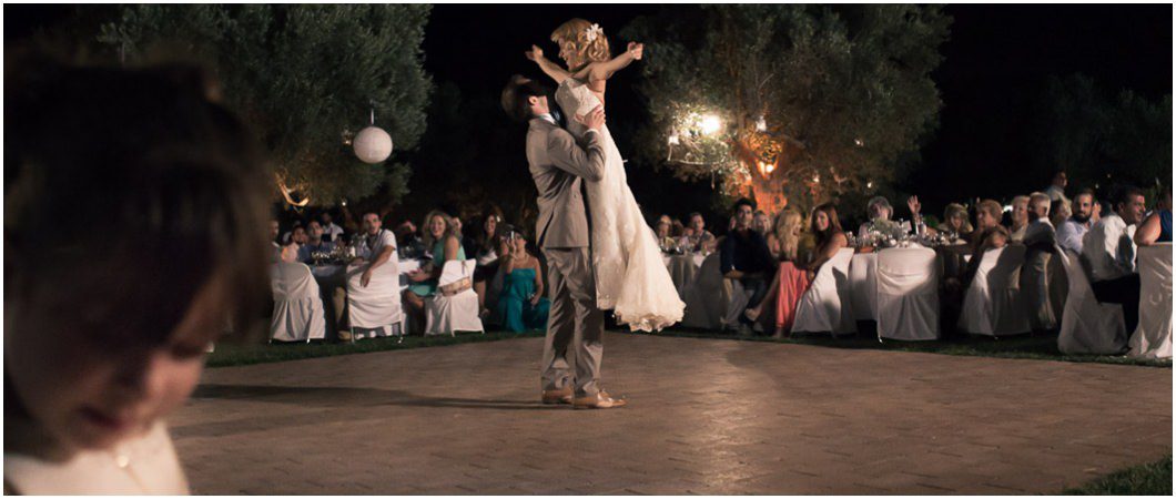 φωτογραφος γαμου Αθηνα,φωτογράφος γάμου Αθήνα