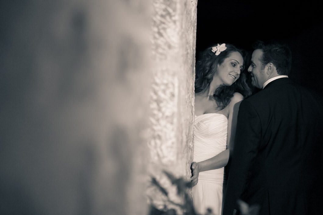 φωτογράφοι γάμου Τρίπολη,φωτογραφοι γαμου Τριπολη