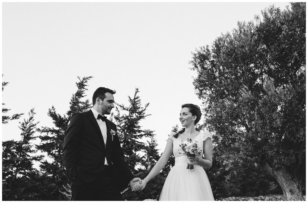 wedding photographers Athens
