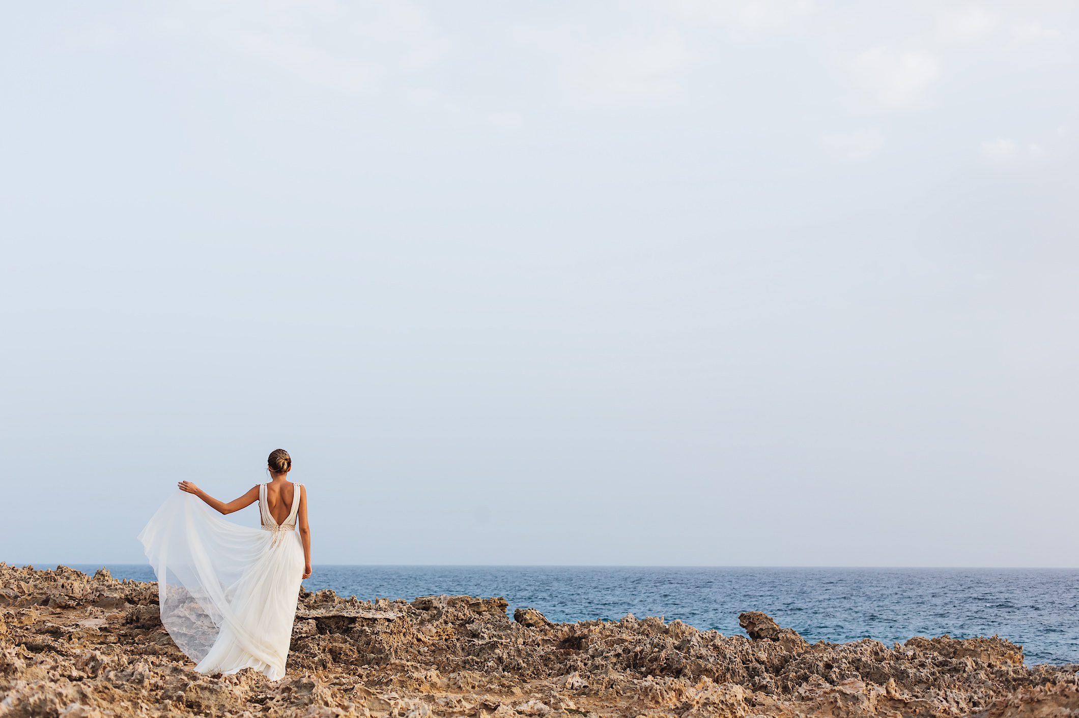 φωτογραφος γαμου στην Κυπρο